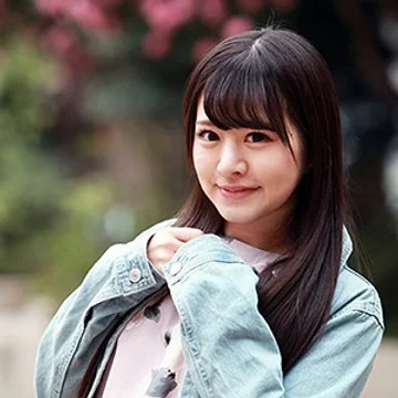 LORS-009-1 jav