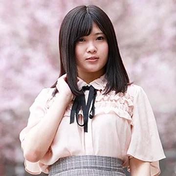 LORS-010-1 jav