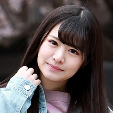 LORS-009-2 jav