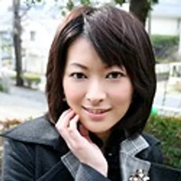 mrs001 jav