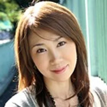 mrs005 jav