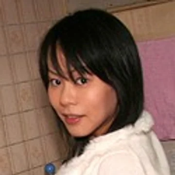 mrs008 jav
