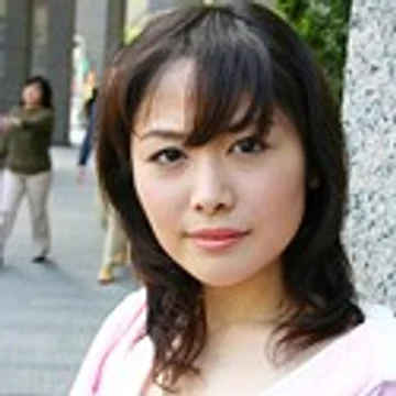 mrs009 jav