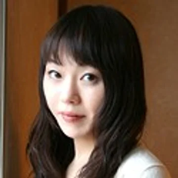 mrs011 jav
