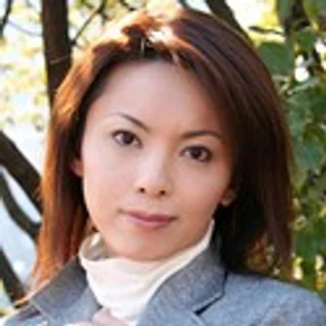 mrs012 jav