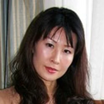mrs013 jav