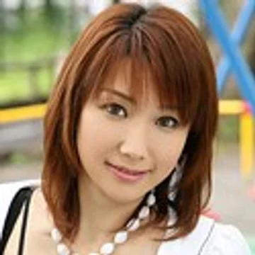 mrs016 jav