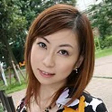 mrs018 jav