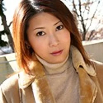 mrs019 jav