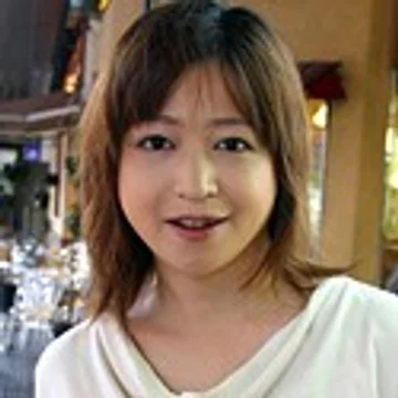 mrs020 jav