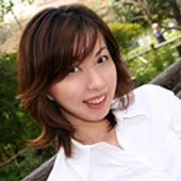 mrs021 jav