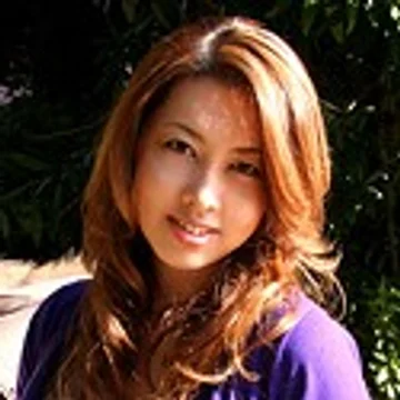 mrs022 jav