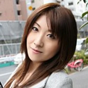 mrs023 jav