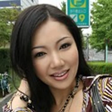mrs024 jav