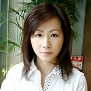 mrs027 jav