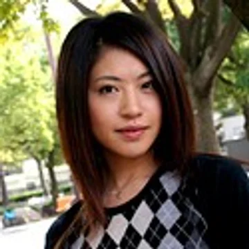 mrs028 jav