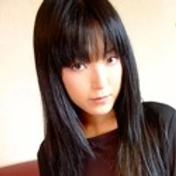 mrs029 jav
