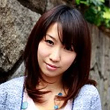 mrs032 jav