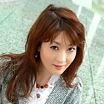 mrs033 jav