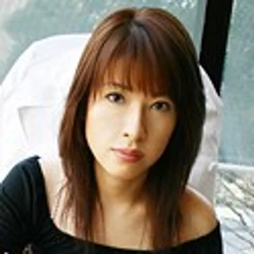 mrs035 jav