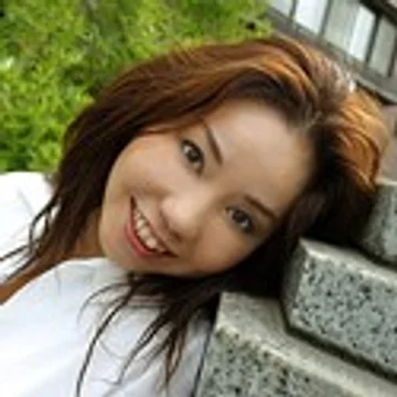 mrs036 jav