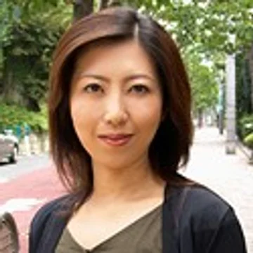 mrs039 jav