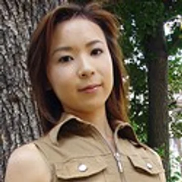 mrs041 jav