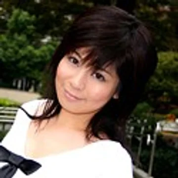 mrs045 jav