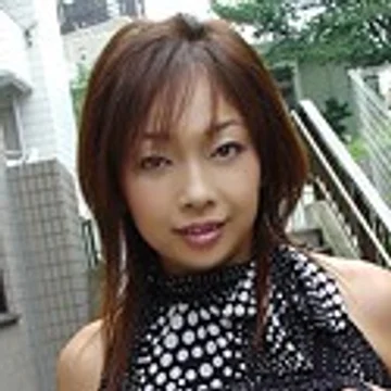 mrs046 jav