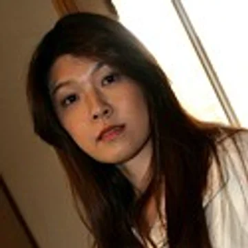 mrs047 jav