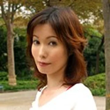 mrs049 jav