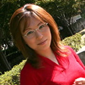 mrs052 jav