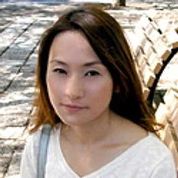 mrs053 jav