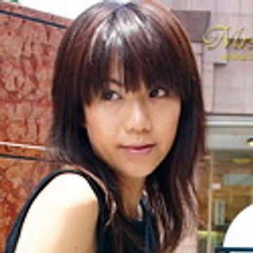 mrs054 jav