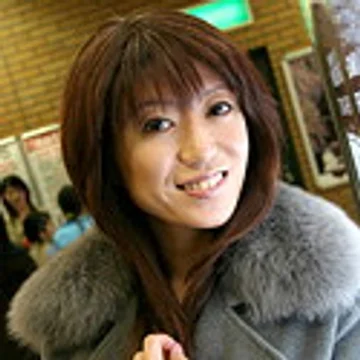 mrs055 jav