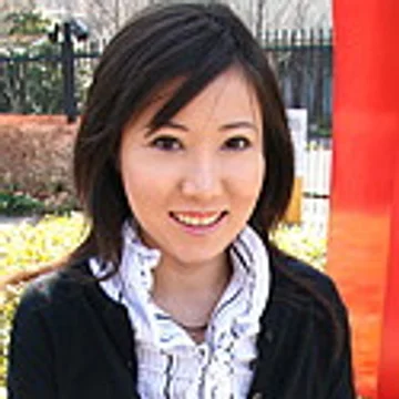mrs056 jav