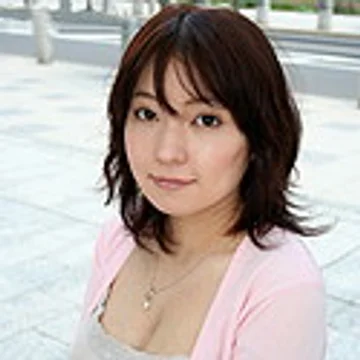 mrs057 jav