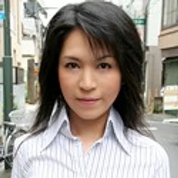 mrs059 jav