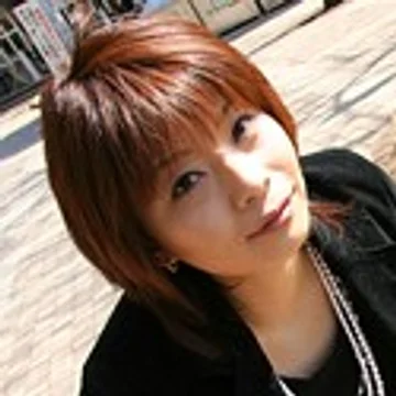 mrs061 jav