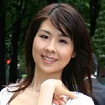 mrs064 jav
