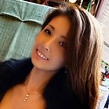 mrs067 jav