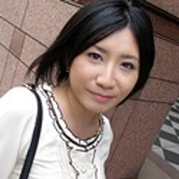 mrs068 jav