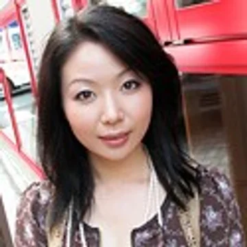 mrs069 jav