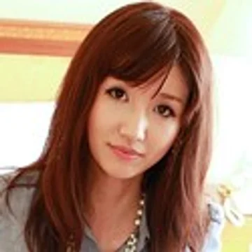 mrs070 jav