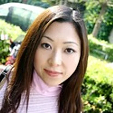 mrs071 jav