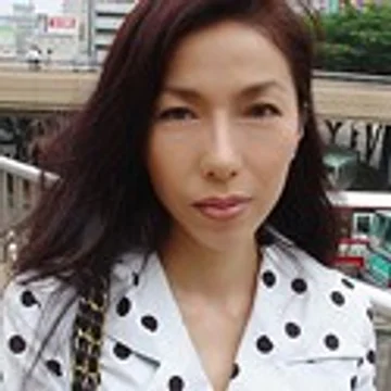 mrs077 jav