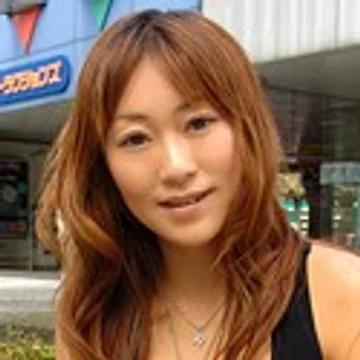 mrs079 jav