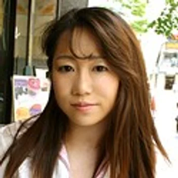 mrs080 jav