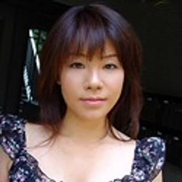 mrs081 jav