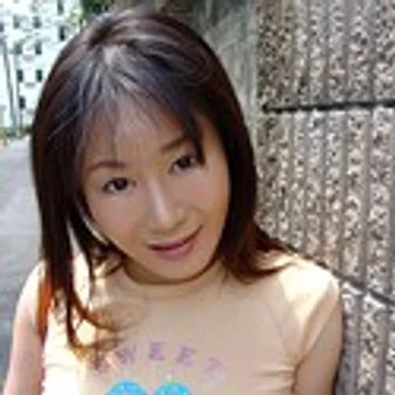 mrs082 jav